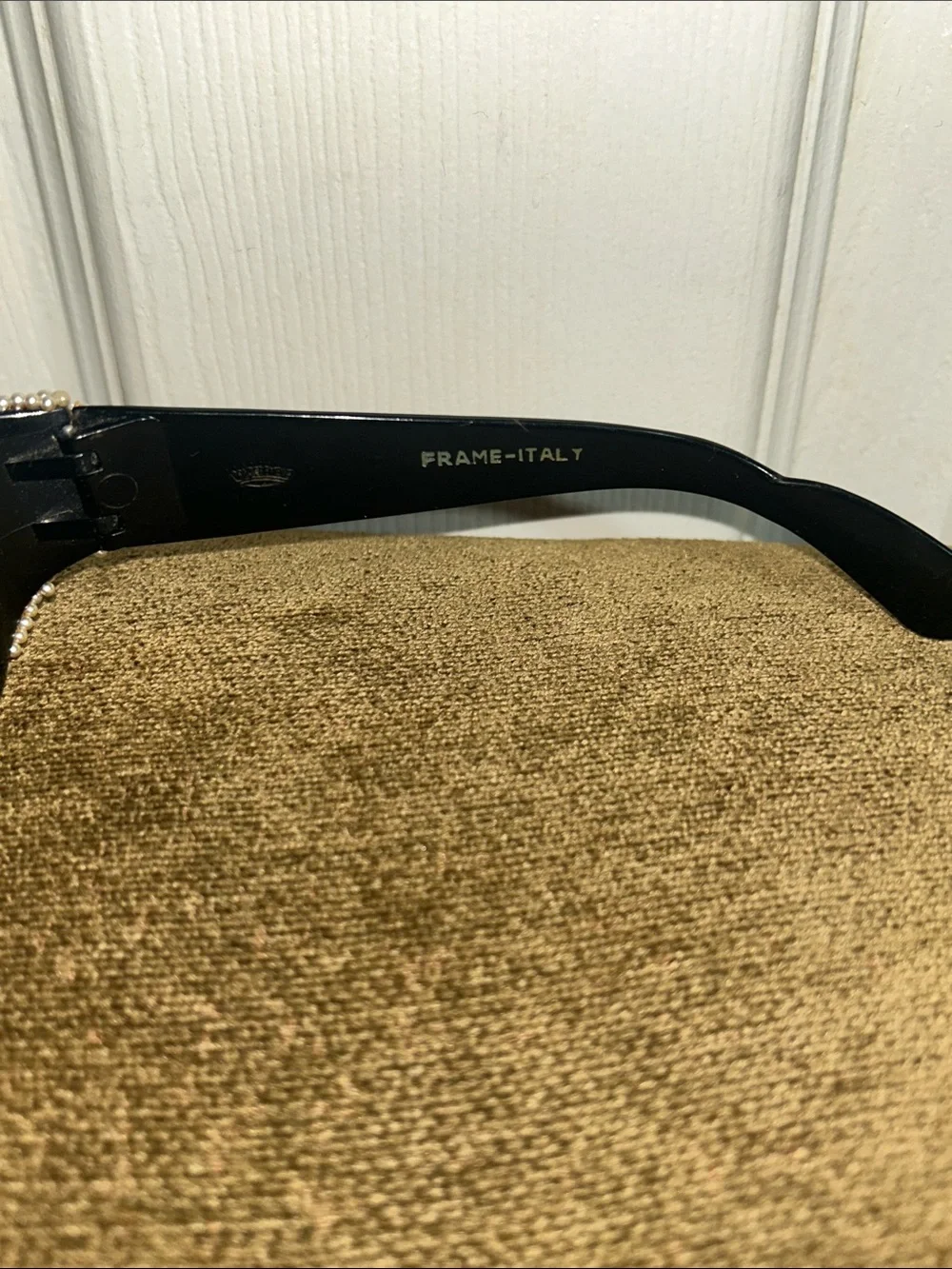 Solflex these are